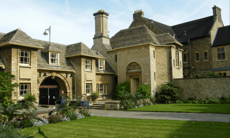 screen-shot-2016-12-15-at-22-21-28