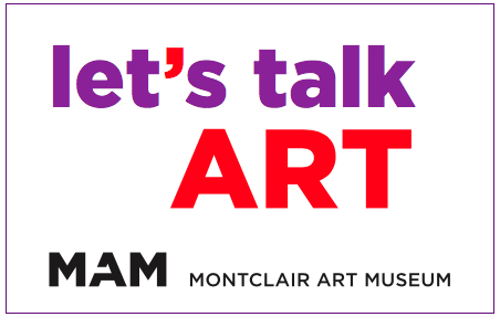 Screen Shot 2017-04-06 at 21.44.45